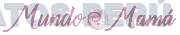 MUNDO MAMÁ