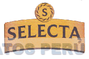 S SELECTA
