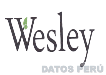 WESLEY