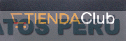 TIENDACLUB