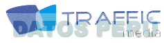 TRAFFIC MEDIA