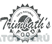 TRIMBATH'S FOOD