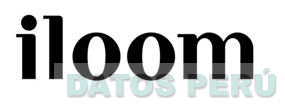 ILOOM