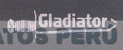 GLADIATOR