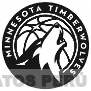 MINNESOTA TIMBERWOLVES