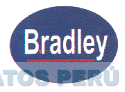 BRADLEY