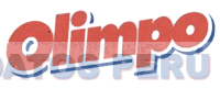 OLIMPO