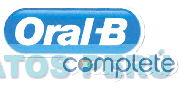 ORAL-B COMPLETE