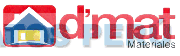 D'MAT MATERIALES
