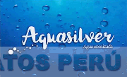 AQUASILVER AGUA OZONIZADA