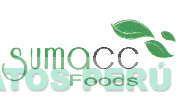 SUMACC FOODS
