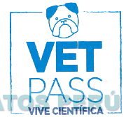 VET PASS VIVE CIENTÍFICA