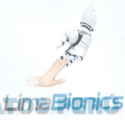 LIMABIONICS