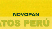 NOVOPAN