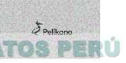 PELIKANO
