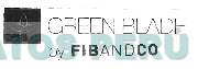 GREEN BLADE BY FIBANDCO