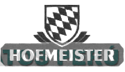 HOFMEISTER