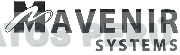 MAVENIR SYSTEMS