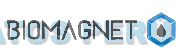 BIOMAGNET