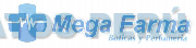 MEGA FARMA BOTICAS Y PERFUMERIA