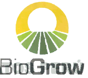 BIOGROW