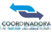 COORDINADORA THE TRANSPORT ENGINEERING COMPANY
