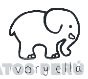 IVORY ELLA