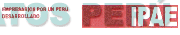 IPAE EMPRESARIOS POR UN PERÚ DESARROLLADO