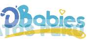 D'BABIES