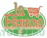 LA ESQUINA MARKET