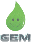 GEM