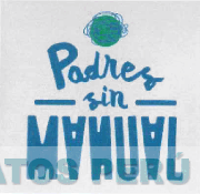 PADRES SIN MANUAL