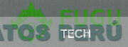 FUGU TECH