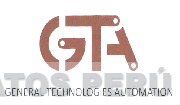 GTA GENERAL TECHNOLOGIES AUTOMATION