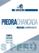 PIEDRACHANCADA