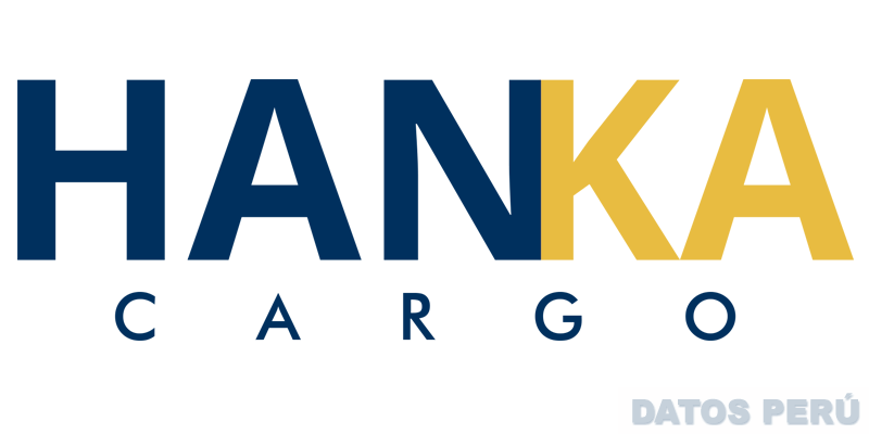 HANKA CARGO