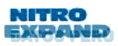 NITRO EXPAND