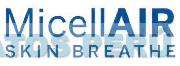 MICELLAIR SKIN BREATHE