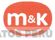 M&K