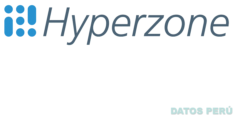HYPERZONE