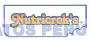 NUTRICROK'S