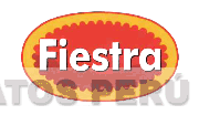 FIESTRA