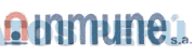 INMUNE S.A.