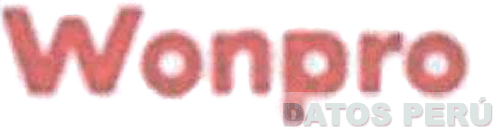 WONPRO