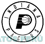 P INDIANA PACERS