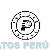 P INDIANA PACERS