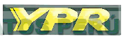 YPR