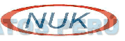 NUK