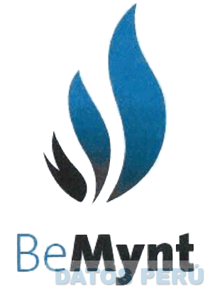 BEMYNT