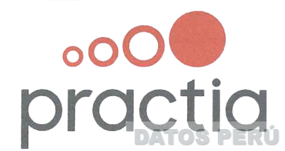 PRACTIA
